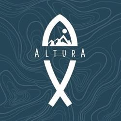 Altura srl - trota alpina affumicata, Verrès orari di apertura