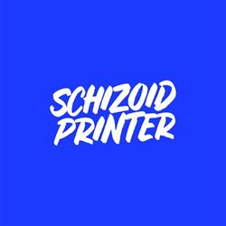 Schizoid Printer, Nociglia orari di apertura
