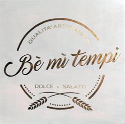Be’ Mi Tempi, Ponte Buggianese orari di apertura