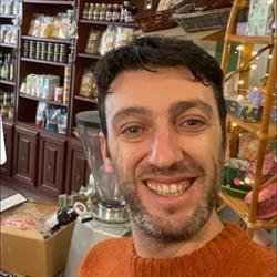 La Bottega dell'Agronomo, Milazzo orari di apertura