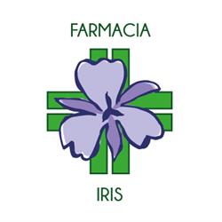 Farmacia Iris Motta Visconti, orari di apertura