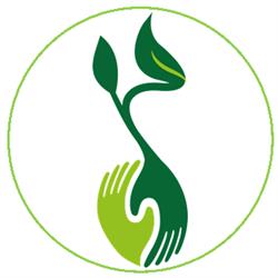 HORTUS Società Cooperativa Sociale onlus San Giorgio Bigarello, Mottella - Orari di apertura