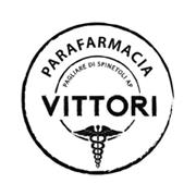 Parafarmacia Vittori, Spinetoli orari di apertura