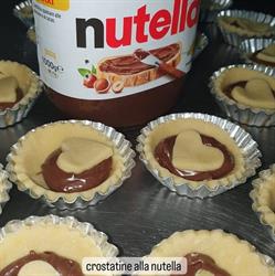 Panificio Biscottificio Murrieri, Taviano orari di apertura