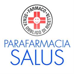 Parafarmacia Salus Di Garavello Dott.Ssa Riccarda, Montà orari di apertura
