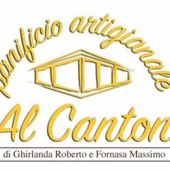 Panificio Al Canton, Noventa Vicentina orari di apertura