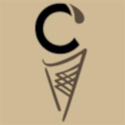 Cucurucho Gelato & Caffè, Vigonza orari di apertura