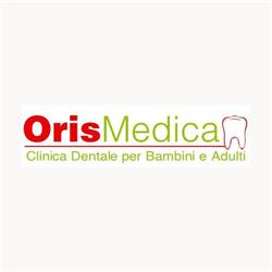 Oris Medica, Trappitello orari di apertura