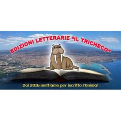 Casa Editrice Edizioni Letterarie Il Tricheco di Luigi Bulla, Catania orari di apertura