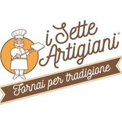 I Sette Artigiani, Colmurano orari di apertura