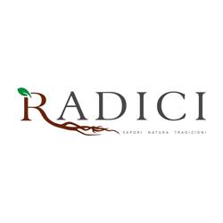 Radici, Monteleone di Puglia orari di apertura