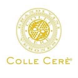 Az. Agricola Colle Cerè di Cesare Righetti, Negrar di Valpolicella orari di apertura