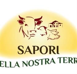 Sapori Della Nostra Terra, Montalto Uffugo orari di apertura