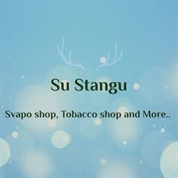 Su Stangu Nurallao, orari di apertura