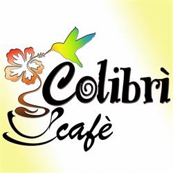 Colibrì cafè, Orvieto orari di apertura