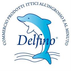 Delfino Snc, Frescada orari di apertura
