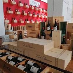 Jorioz Distribuzione Vini, Occhieppo Superiore orari di apertura