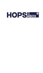 HOPS! BOX, Martinengo orari di apertura