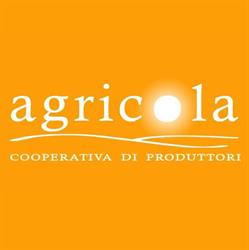 AGRICOLA S.C.aR.L., Montanaro orari di apertura