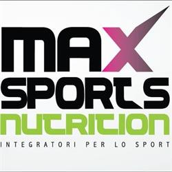 Max Sports Nutrition, San Nicolò a Tordino orari di apertura
