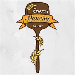 PANIFICIO MANCINI, Palombara Sabina orari di apertura