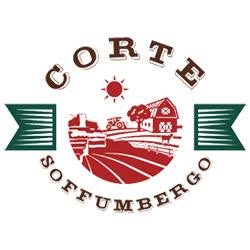 Az. Ag. Corte Soffumbergo, Campeglio orari di apertura