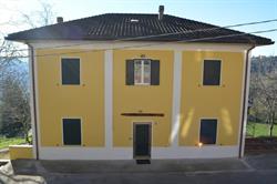 Casa Scout Monte Colombo, orari di apertura