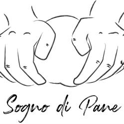 Sogno di pane, Tromello orari di apertura