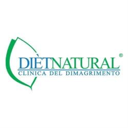 Dietnatural Ragusa, orari di apertura