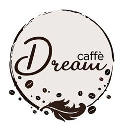 Caffè Dream, Rapolla orari di apertura
