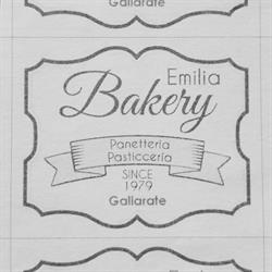 Emilia Bakery, Gallarate orari di apertura