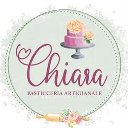Chiara Pasticceria Artigianale Novara, Pernate - Orari di apertura