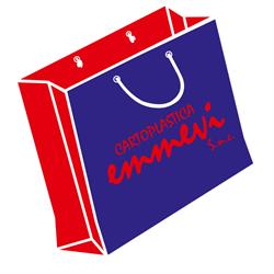 CARTOPLASTICA EMMEVI s.n.c., Potenza orari di apertura