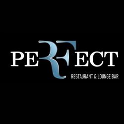 Perfect Lounge Bar, Manduria orari di apertura