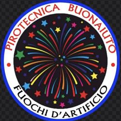 Pirotecnica Pirofantasie Buonaiuto, Nola orari di apertura