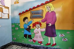 Baby Garden, Recale orari di apertura