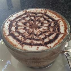 Guido's Cafe, Roma orari di apertura