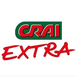 Crai Extra, Rieti orari di apertura