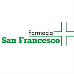 Farmacia San Francesco dei Dr.i Burani Giampiero e Bonori Barbara snc, Arceto orari di apertura