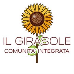 Il Girasole, Siligo orari di apertura