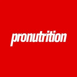 Pronutrition, La Spezia orari di apertura