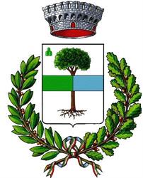 Comune di Petronà, orari di apertura