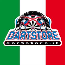 DartStore.it Negozio Freccette, Pieve di Cento orari di apertura