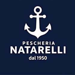 Pescheria Natarelli San Salvo, orari di apertura