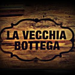 La Vecchia Bottega, Bologna orari di apertura