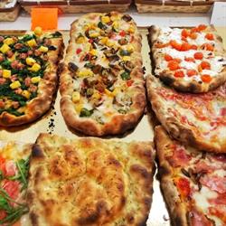 Dal Pistinar, Piacenza orari di apertura