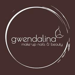 gwendalina - make-up nails & beauty, Pezze di Greco orari di apertura