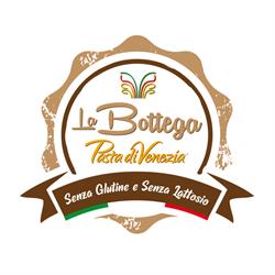 La Bottega Pasta di Venezia, Rubano orari di apertura
