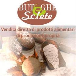 Buteghe Sclete, Talmassons orari di apertura