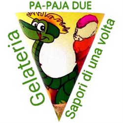 Pa-Paja Due, Ladispoli orari di apertura